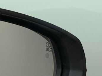 Peugeot 3008 1.5 BlueHDi GT Line EAT (130 ps) - BLIND SPOT ASSIST - LANE DEPA