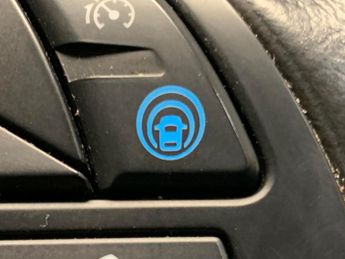 Nissan Leaf 39kWh Tekna (150 ps) - LED - NAV - LANE DEPARTURE