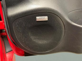 Nissan Leaf 39kWh Tekna (150 ps) - LED - NAV - LANE DEPARTURE