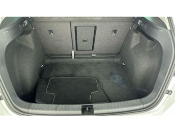 Seat Ateca 1.5 TSI EVO XPERIENCE DSG (150 ps) - PADDLE SHIFT - PARK SENSORS