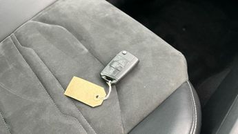 Seat Ateca 1.5 TSI EVO XPERIENCE DSG (150 ps) - PADDLE SHIFT - PARK SENSORS