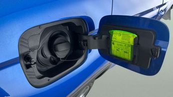 Skoda Kodiaq 1.5 TSI ACT SportLine DSG (7 Seat) (150 ps) - DRIVER MEMORY SEAT