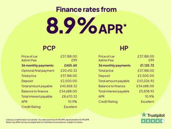 Audi Q7 3.0 TDI V6 50 Black Edition Tiptronic quattro (286 ps) - REVERSE