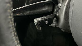 Audi Q7 3.0 TDI V6 50 Black Edition Tiptronic quattro (286 ps) - REVERSE