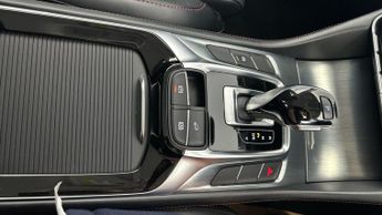 MG Mg Hs 1.5 T-GDI Excite DCT (162 ps) - BLIND SPOT ASSIST - LANE DEPARTU