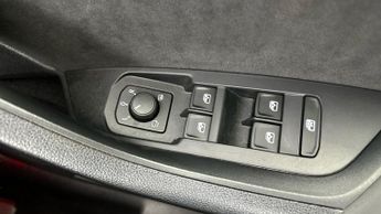 Skoda Kodiaq 1.5 TSI ACT SportLine DSG (7 Seat) (150 ps) - DRIVER MEMORY SEAT