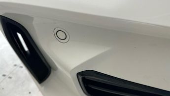 BMW 1 Series 1.5 118i M Sport DCT (140 ps) - BLUETOOTH - DRIVING MODES - AIR 