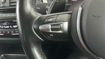 BMW 4 Series Gran Coupe 2.0 420d M Sport (190 ps) - ELECTRIC FOLDING MIRRORS - HEATED LE