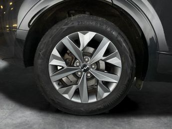 Kia Sportage 1.6 h T-GDi GT-Line (226 bhp) - REVERSE CAM - NAV - HEATED SEATS