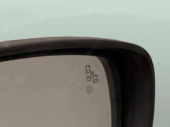 Nissan Leaf 39kWh Tekna (150 ps) - LED - NAV - LANE DEPARTURE