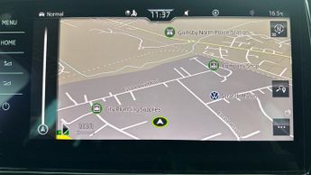 Skoda Kodiaq 1.5 TSI ACT SportLine DSG (7 Seat) (150 ps) - DRIVER MEMORY SEAT