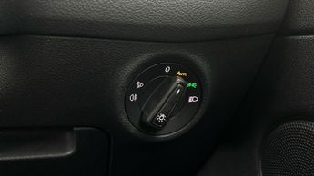 Skoda Kodiaq 1.5 TSI ACT SportLine DSG (7 Seat) (150 ps) - DRIVER MEMORY SEAT