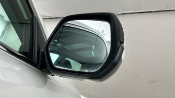 Honda CR-V 1.5 VTEC Turbo EX CVT 4WD (193 ps) - CARPLAY - KEYLESS ENTRY - L