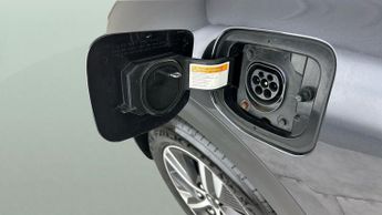 Kia Niro 1.6 GDi 8.9kWh 3 Plug-in DCT (139 bhp) - LANE DEPARTURE  - BLUET