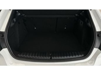 BMW 1 Series 1.5 118i M Sport (LCP) DCT (136 ps) - BLUETOOTH - DRIVING MODES 