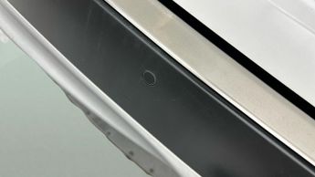 Honda CR-V 1.5 VTEC Turbo EX CVT 4WD (193 ps) - CARPLAY - KEYLESS ENTRY - L