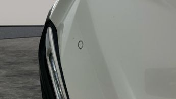 Honda CR-V 1.5 VTEC Turbo EX CVT 4WD (193 ps) - CARPLAY - KEYLESS ENTRY - L