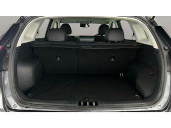 Kia Niro 1.6 GDi 8.9kWh 3 Plug-in DCT (139 bhp) - LANE DEPARTURE  - BLUET