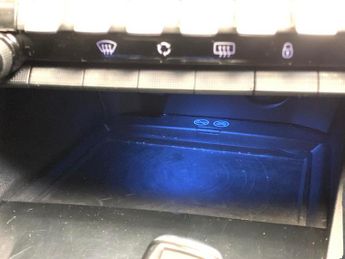 Peugeot 3008 1.5 BlueHDi GT Line EAT (130 ps) - BLIND SPOT ASSIST - LANE DEPA