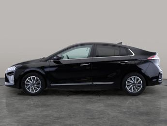 Hyundai Ioniq 38.3kWh Premium SE (136 ps) - HEATED SEATS - HEATED STEERING
