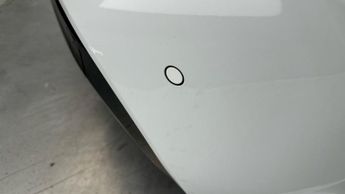 BMW 1 Series 1.5 118i M Sport (LCP) DCT (136 ps) - BLUETOOTH - DRIVING MODES 