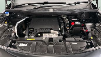 Peugeot 3008 1.2 PureTech GT EAT (130 ps) - SPEED LIMIT RECOG - CLIMATE CONTR