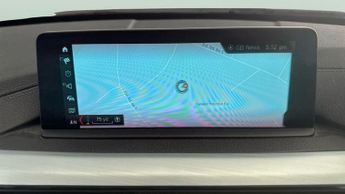 BMW 4 Series Gran Coupe 2.0 420d M Sport (190 ps) - ELECTRIC FOLDING MIRRORS - LEATHER