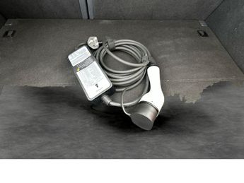 Hyundai Ioniq 38.3kWh Premium SE (136 ps) - HEATED SEATS - HEATED STEERING