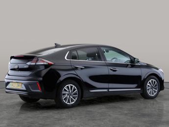 Hyundai Ioniq 38.3kWh Premium SE (136 ps) - HEATED SEATS - HEATED STEERING