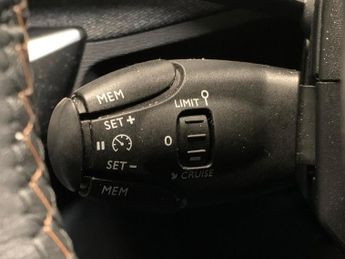 Peugeot 3008 1.5 BlueHDi GT Line EAT (130 ps) - BLIND SPOT ASSIST - LANE DEPA