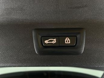 BMW iX3 80kWh Premier Edition Pro (286 ps) - PARK ASSIST - BLACK ROOF RA