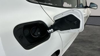 BMW 1 Series 1.5 118i M Sport (LCP) DCT (136 ps) - BLUETOOTH - DRIVING MODES 