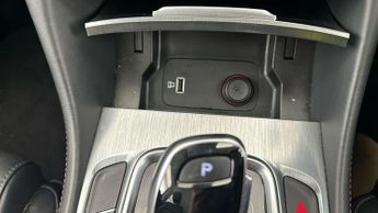 MG Mg Hs 1.5 T-GDI Excite DCT (162 ps) - BLIND SPOT ASSIST - LANE DEPARTU