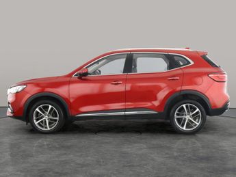 MG Mg Hs 1.5 T-GDI Excite DCT (162 ps) - BLIND SPOT ASSIST - LANE DEPARTU