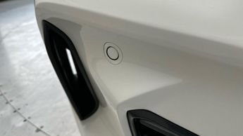 BMW 1 Series 1.5 118i M Sport (LCP) DCT (136 ps) - BLUETOOTH - DRIVING MODES 