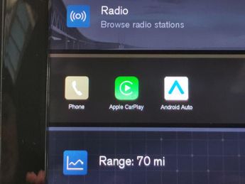 Volvo XC40 Recharge Twin 78kWh Pro AWD (408 ps) - SURROUND VIEW - PARK ASSI