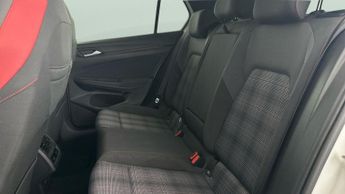 Volkswagen Golf 2.0 TSI GTI DSG (245 ps) - PADDLE SHIFT - SPORTS SEATS - PRIVACY