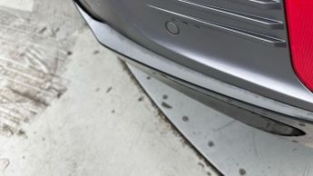 Hyundai Ioniq 38.3kWh Premium SE (136 ps) - HEATED SEATS - HEATED STEERING