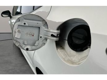 Toyota Corolla 1.8 VVT-h GPF Design CVT (122 ps) - HEATED SEATS - LANE DEPARTUR