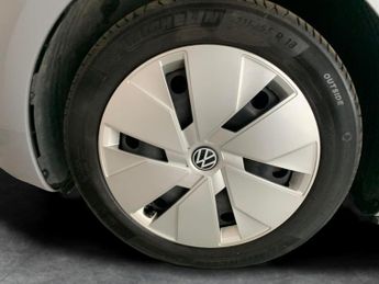 Volkswagen ID.3 Pro Performance 58kWh Life (204 ps) - COMFORT PACK - ASSISTANCE 
