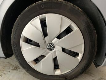 Volkswagen ID.3 Pro Performance 58kWh Life (204 ps) - COMFORT PACK - ASSISTANCE 