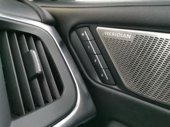 Jaguar I-PACE 400 90kWh SE 4WD (400 ps) - LED - NAV - HEATED LEATHER