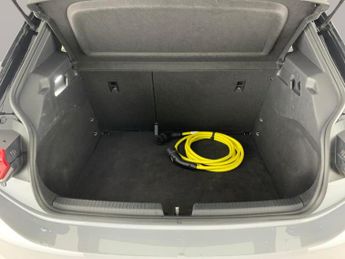 Volkswagen ID.3 Pro Performance 58kWh Life (204 ps) - COMFORT PACK - ASSISTANCE 