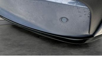 Ford Mustang Mach-e Standard Range 70kWh Automatic AWD (269 ps) - NAV - HEATED STEER