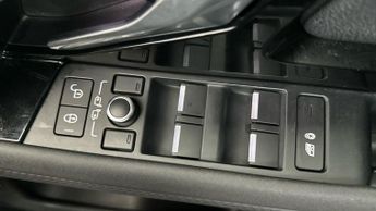 Land Rover Range Rover Evoque 2.0 D180 R-Dynamic S 4WD (180 ps) - PADDLE SHIFT - SPEED LIMIT R