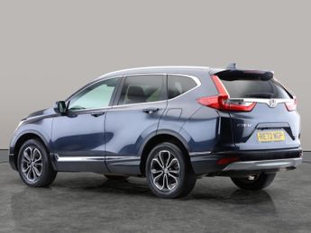 Honda CR-V 2.0 h i-MMD SR eCVT 4WD (184 ps) - HEATED SEATS - BLIND SPOT ASS