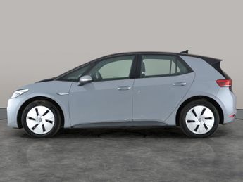 Volkswagen ID.3 Pro Performance 58kWh Life (204 ps) - COMFORT PACK - ASSISTANCE 