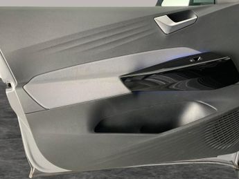 Volkswagen ID.3 Pro Performance 58kWh Life (204 ps) - COMFORT PACK - ASSISTANCE 