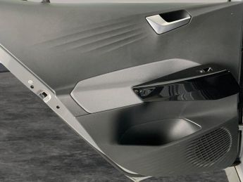 Volkswagen ID.3 Pro Performance 58kWh Life (204 ps) - COMFORT PACK - ASSISTANCE 