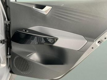 Volkswagen ID.3 Pro Performance 58kWh Life (204 ps) - COMFORT PACK - ASSISTANCE 